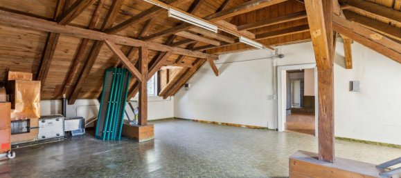 Casa de 8 divisões em Baden, Austria N.º 56069 12