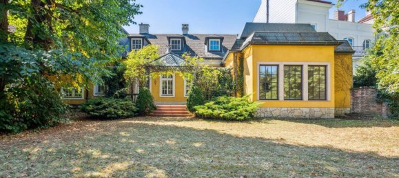 Casa de 8 divisões em Baden, Austria N.º 56069 16