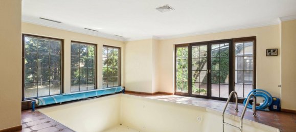 Casa de 8 divisões em Baden, Austria N.º 56069 13