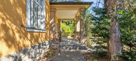 Casa de 8 divisões em Baden, Austria N.º 56069 14