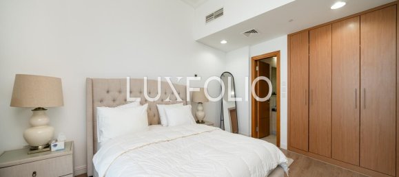 3 bedrooms Apartment in Dubai Marina, UAE No. 101145 13