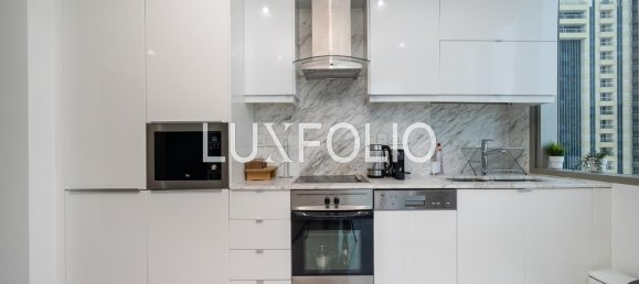 3 bedrooms Apartment in Dubai Marina, UAE No. 101145 6