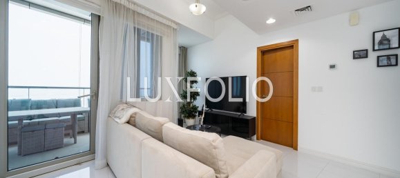 3 bedrooms Apartment in Dubai Marina, UAE No. 101145 8