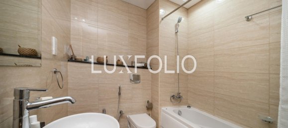 3 bedrooms Apartment in Dubai Marina, UAE No. 101145 18