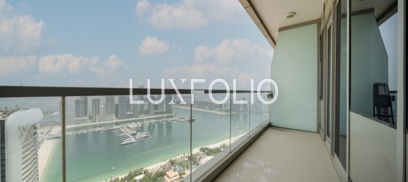 3 bedrooms Apartment in Dubai Marina, UAE No. 101145 10