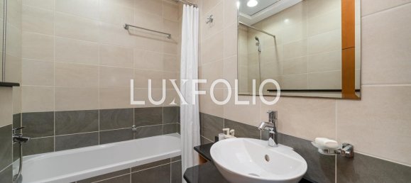 3 bedrooms Apartment in Dubai Marina, UAE No. 101145 16