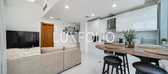3 bedrooms Apartment in Dubai Marina, UAE No. 101145 4