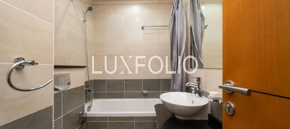 3 bedrooms Apartment in Dubai Marina, UAE No. 101145 17