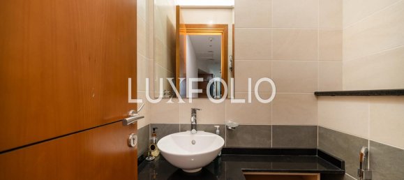 3 bedrooms Apartment in Dubai Marina, UAE No. 101145 19