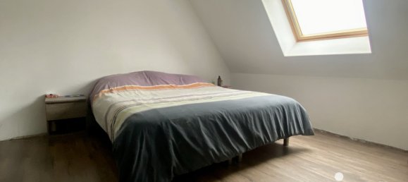 4 غرف نوم منزل في Longfosse, France رقم 55731 8