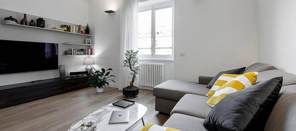 Casa de 4 divisões em Prato, Italy N.º 136571 9