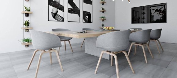 4 rooms House in Prato, Italy No. 136571 4