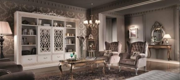 4 rooms House in Prato, Italy No. 136571 15