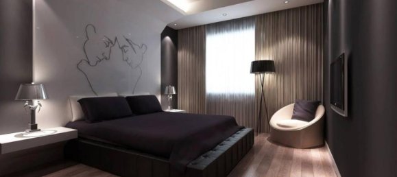 Casa de 4 divisões em Prato, Italy N.º 136571 7