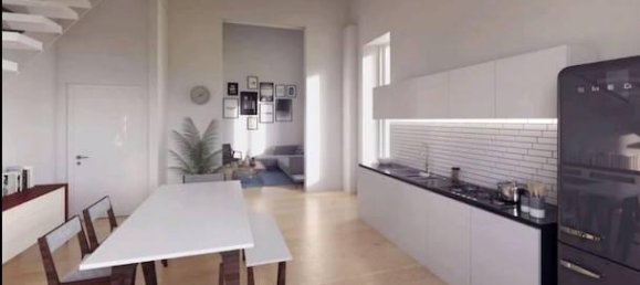 Casa de 4 divisões em Prato, Italy N.º 136571 12