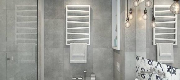 Casa de 4 divisões em Prato, Italy N.º 136571 5