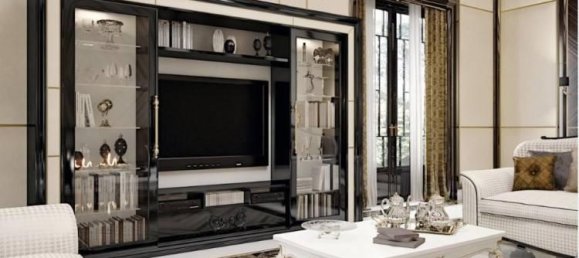 Casa de 4 divisões em Prato, Italy N.º 136571 16