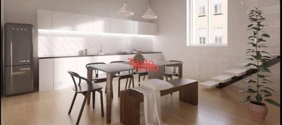 Casa de 4 divisões em Prato, Italy N.º 136571 10