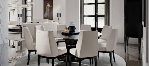 Casa de 4 divisões em Prato, Italy N.º 136571 14