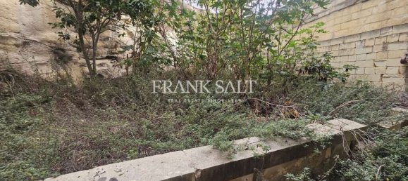 4 غرف نوم تاون هاوس في Kercem, Malta رقم 748 11