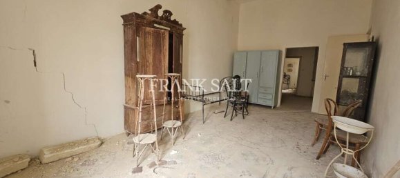 4 غرف نوم تاون هاوس في Kercem, Malta رقم 748 6