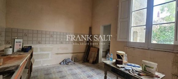 4 غرف نوم تاون هاوس في Kercem, Malta رقم 748 13