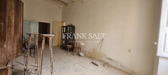 4 غرف نوم تاون هاوس في Kercem, Malta رقم 748 23