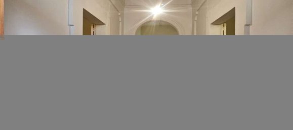 4 غرف نوم تاون هاوس في Kercem, Malta رقم 748 10