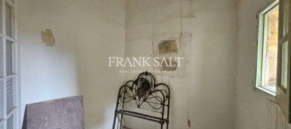 4 غرف نوم تاون هاوس في Kercem, Malta رقم 748 8