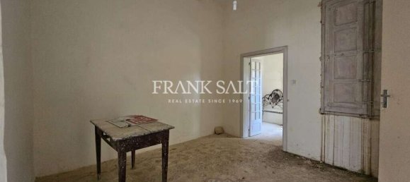 4 غرف نوم تاون هاوس في Kercem, Malta رقم 748 3