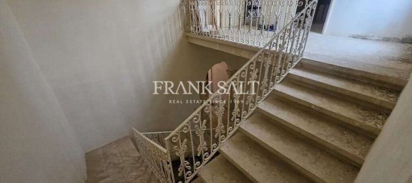 4 غرف نوم تاون هاوس في Kercem, Malta رقم 748 19