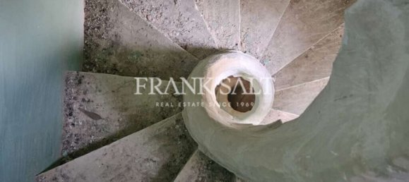 4 غرف نوم تاون هاوس في Kercem, Malta رقم 748 15