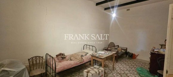 4 غرف نوم تاون هاوس في Kercem, Malta رقم 748 4