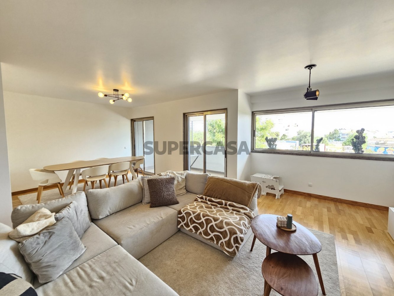 3 bedrooms Duplex in Sao Bras de Alportel, Portugal No. 192823