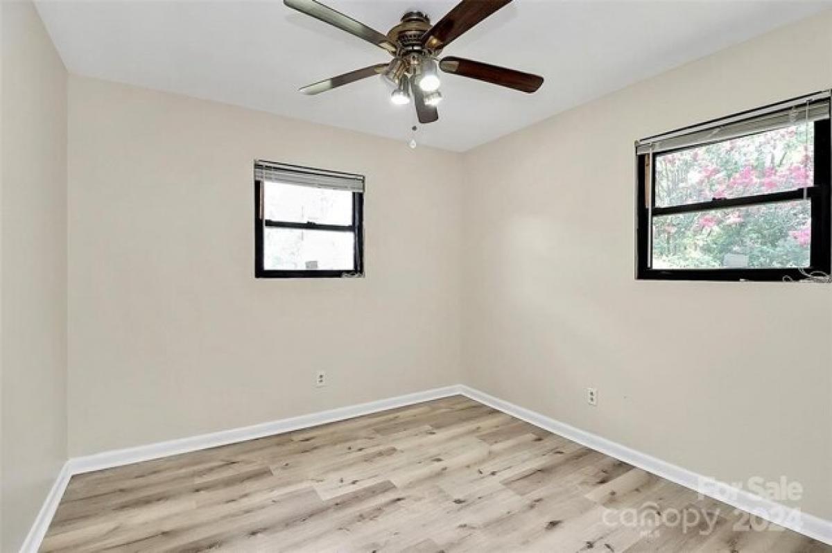 3 bedrooms House in Rock Hill, USA No. 389159