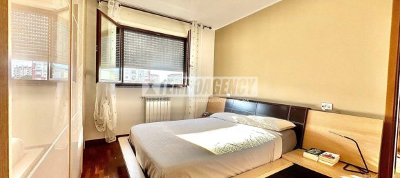 Apartamento T1 em Rozzano, Italy N.º 312169 12