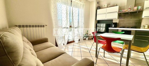 Apartamento T1 em Rozzano, Italy N.º 312169 2