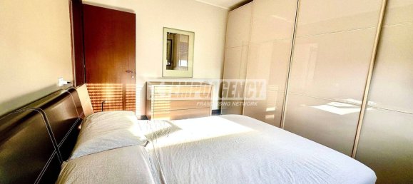 Apartamento T1 em Rozzano, Italy N.º 312169 13