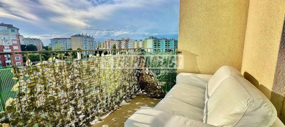 Apartamento T1 em Rozzano, Italy N.º 312169 7