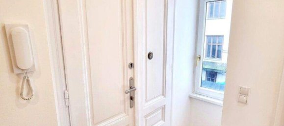 2-salle Appartement à Rudolfsheim-Funfhaus, Austria No. 261797 22