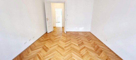 2-salle Appartement à Rudolfsheim-Funfhaus, Austria No. 261797 11