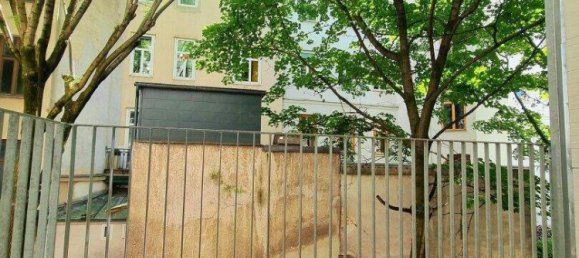 2-salle Appartement à Rudolfsheim-Funfhaus, Austria No. 261797 2