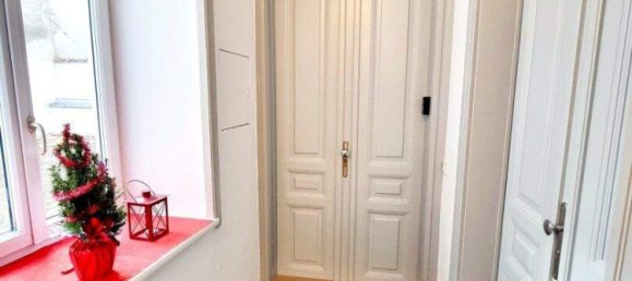 2-salle Appartement à Rudolfsheim-Funfhaus, Austria No. 261797 18