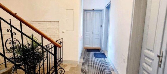 2-salle Appartement à Rudolfsheim-Funfhaus, Austria No. 261797 7