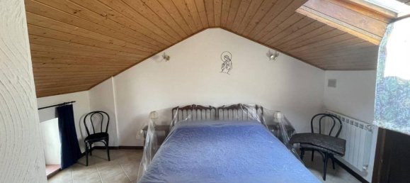 3 rooms House in Bardi, Italy No. 70443 10