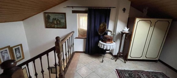 3 rooms House in Bardi, Italy No. 70443 6