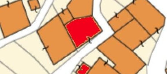 3 rooms House in Bardi, Italy No. 70443 18