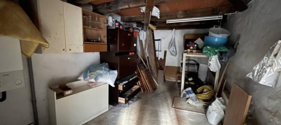 3 rooms House in Bardi, Italy No. 70443 13