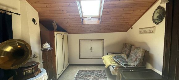 3 rooms House in Bardi, Italy No. 70443 11