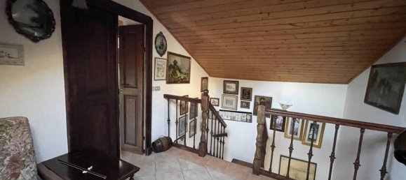 3 rooms House in Bardi, Italy No. 70443 7